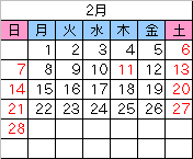 2�������